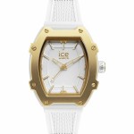 Ceas Damă Ice 023318 (Ø 36 mm)