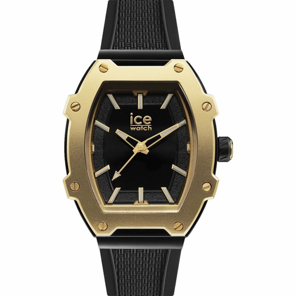 Ceas Damă Ice 023319 (Ø 36 mm)