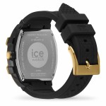 Ceas Damă Ice 023319 (Ø 36 mm)