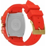 Ceas Damă Ice 023320 (Ø 36 mm)