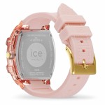 Ceas Damă Ice 023322 (Ø 36 mm)