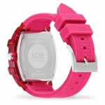 Ceas Damă Ice 023323 (Ø 36 mm)