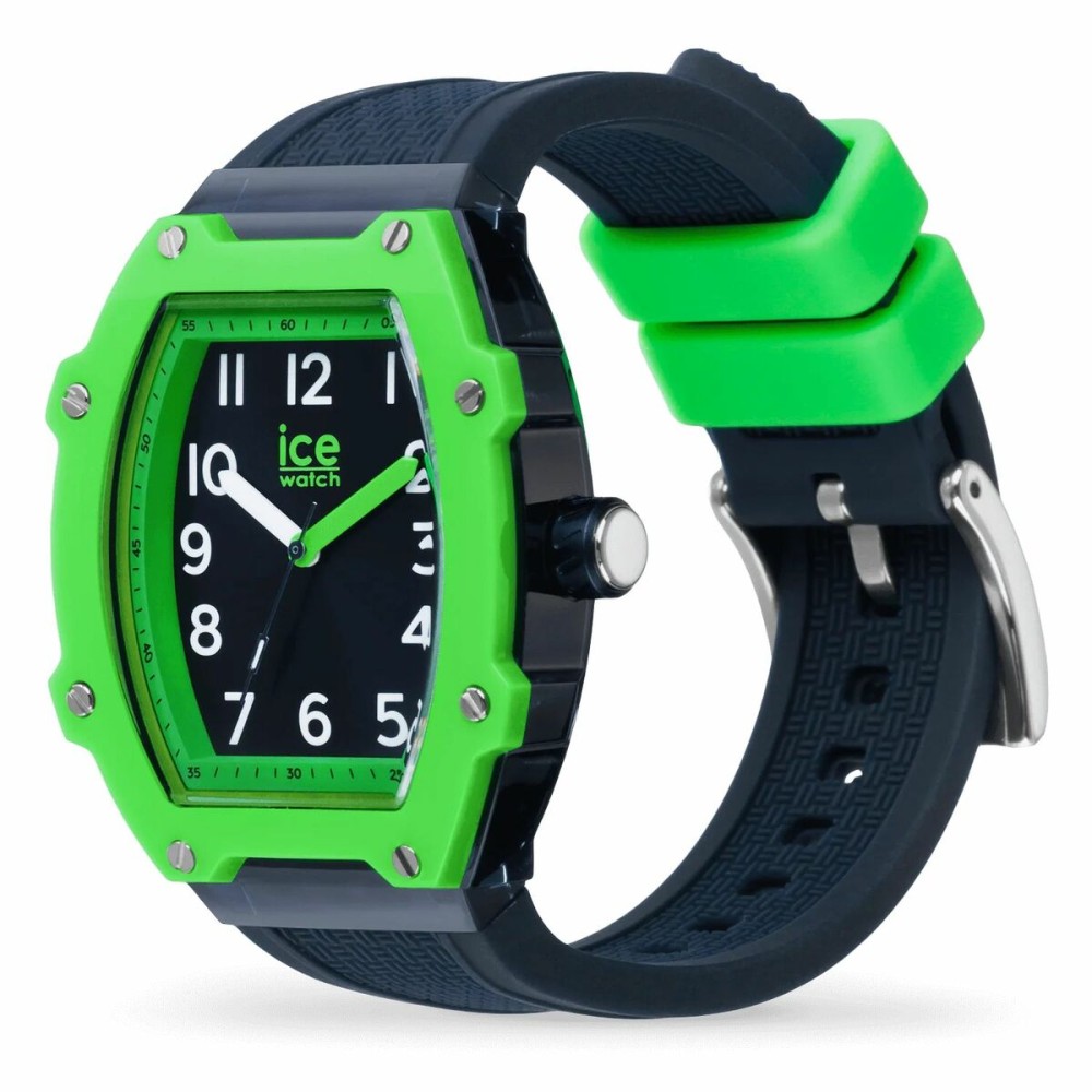 Ceas Copii Ice 023325 (Ø 35 mm)