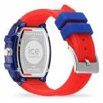 Ceas Copii Ice 023326 (Ø 35 mm)