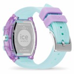 Ceas Copii Ice 023327 (Ø 35 mm)