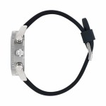 Ceas Bărbați Adidas AOFH23005 (Ø 43 mm)