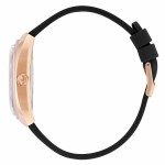 Ceas Bărbați Adidas AOFH23013 (Ø 39 mm)