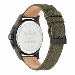 Ceas Unisex Adidas AOFH23017 (Ø 44 mm)