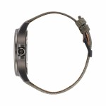 Ceas Unisex Adidas AOFH23017 (Ø 44 mm)