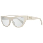 Ochelari de Soare Damă Emilio Pucci EP0111-5521A Ø 55 mm