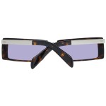 Ochelari de Soare Damă Emilio Pucci EP0126-5352Y Ø 53 mm