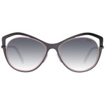 Ochelari de Soare Damă Emilio Pucci EP0130-5608B ø 56 mm