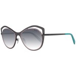 Ochelari de Soare Damă Emilio Pucci EP0130-5608B ø 56 mm