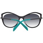 Ochelari de Soare Damă Emilio Pucci EP0130-5608B ø 56 mm