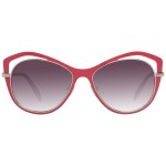 Ochelari de Soare Damă Emilio Pucci EP0130-5668F ø 56 mm