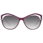 Ochelari de Soare Damă Emilio Pucci EP0130-5681T ø 56 mm