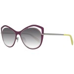 Ochelari de Soare Damă Emilio Pucci EP0130-5681T ø 56 mm