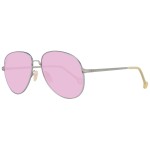 Ochelari de Soare Unisex Hally & Son HS004S-61S01 Ø 61 mm