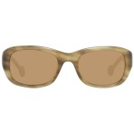 Ochelari de Soare Unisex Hally & Son HS553-52S03 Ø 52 mm