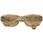 Ochelari de Soare Unisex Hally & Son HS553-52S03 Ø 52 mm