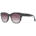 Ochelari de Soare Unisex Hally & Son HS578-50S05 Ø 50 mm