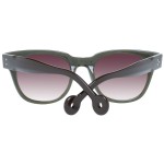 Ochelari de Soare Unisex Hally & Son HS578-50S05 Ø 50 mm