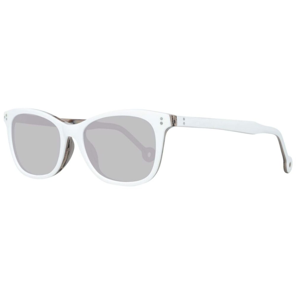 Ochelari de Soare Damă Hally & Son HS603S04 Ø 51 mm