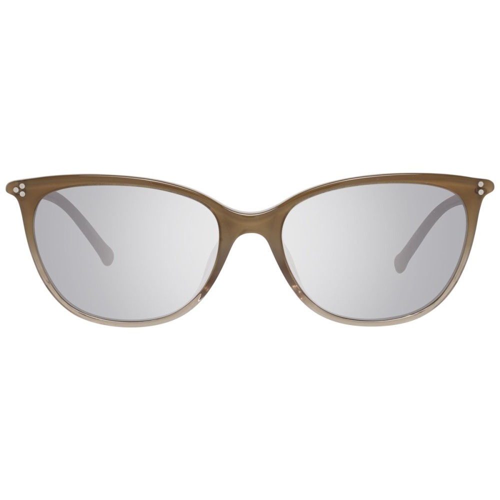 Ochelari de Soare Unisex Hally & Son HS642S-5204 Ø 52 mm
