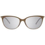 Ochelari de Soare Unisex Hally & Son HS642S-5204 Ø 52 mm