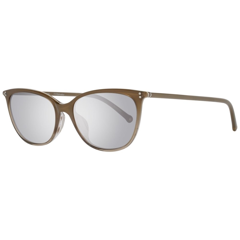 Ochelari de Soare Unisex Hally & Son HS642S-5204 Ø 52 mm