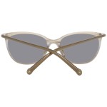 Ochelari de Soare Unisex Hally & Son HS642S-5204 Ø 52 mm