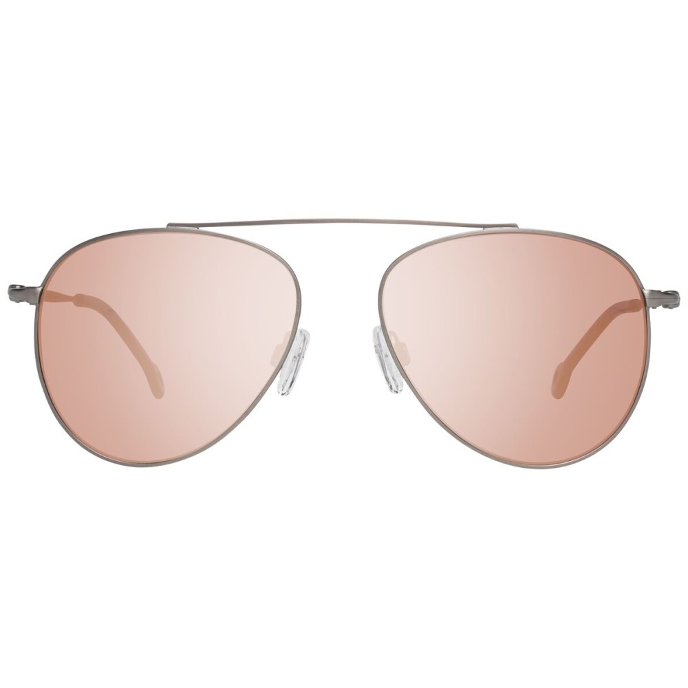 Ochelari de Soare Unisex Hally & Son HS665S-5603 ø 56 mm