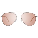 Ochelari de Soare Unisex Hally & Son HS665S-5603 ø 56 mm