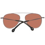 Ochelari de Soare Unisex Hally & Son HS665S-5603 ø 56 mm