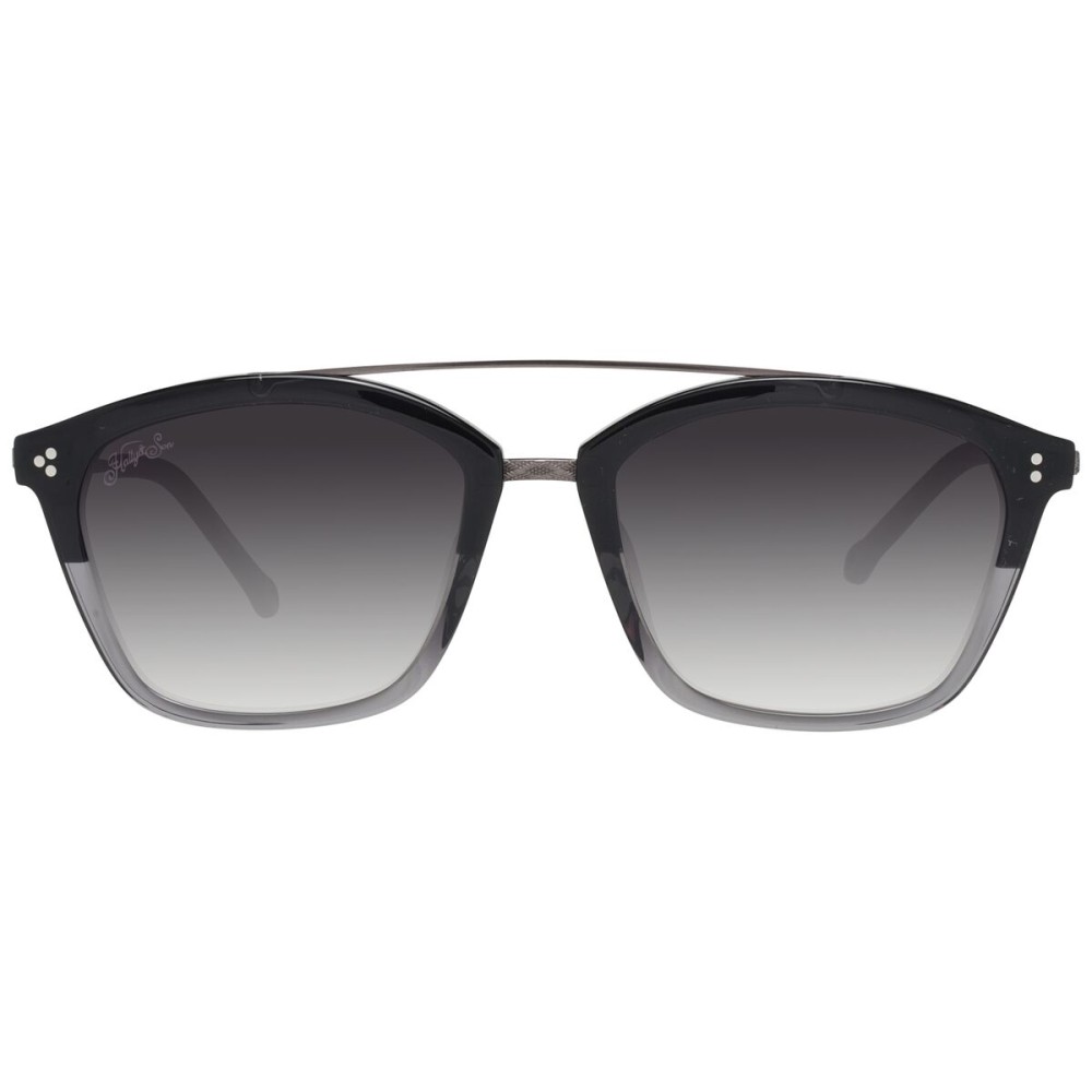Ochelari de Soare Unisex Hally & Son HS693S-5303 Ø 53 mm