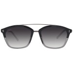 Ochelari de Soare Unisex Hally & Son HS693S-5303 Ø 53 mm