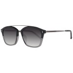 Ochelari de Soare Unisex Hally & Son HS693S-5303 Ø 53 mm