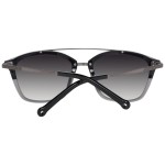 Ochelari de Soare Unisex Hally & Son HS693S-5303 Ø 53 mm