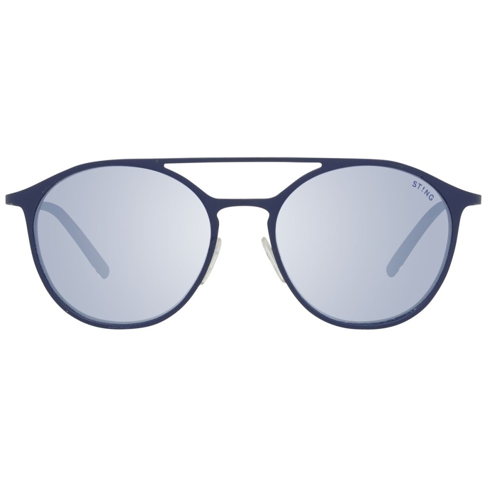 Ochelari de Soare Unisex Sting SS4902-5292EX Ø 52 mm