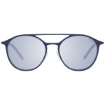 Ochelari de Soare Unisex Sting SS4902-5292EX Ø 52 mm