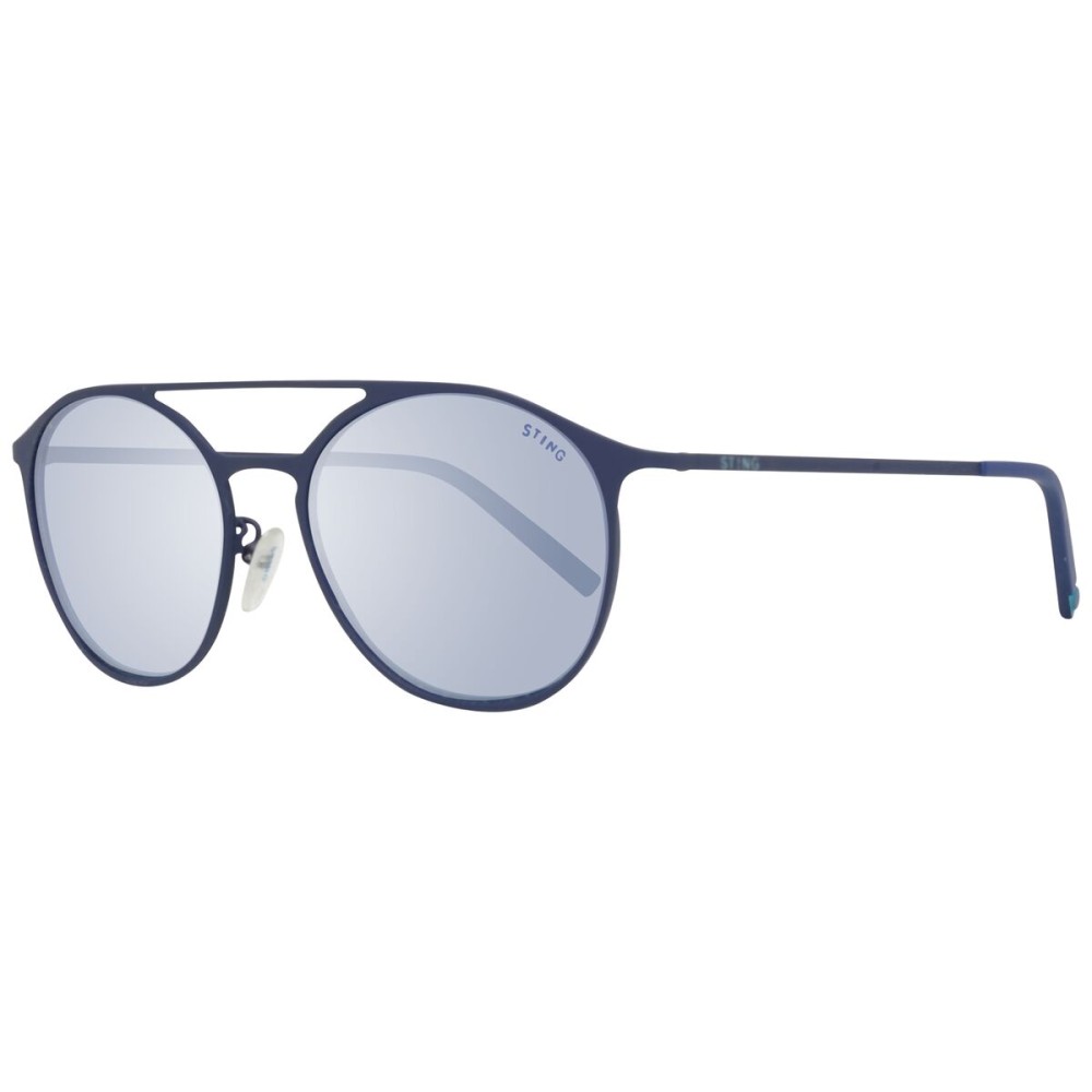 Ochelari de Soare Unisex Sting SS4902-5292EX Ø 52 mm