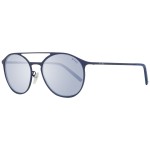 Ochelari de Soare Unisex Sting SS4902-5292EX Ø 52 mm