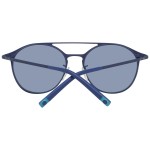 Ochelari de Soare Unisex Sting SS4902-5292EX Ø 52 mm