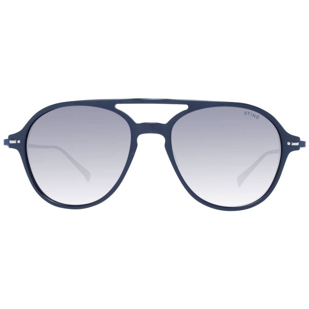 Ochelari de Soare Unisex Sting SST006-530TA5 Ø 53 mm