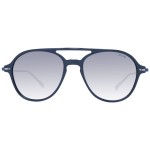 Ochelari de Soare Unisex Sting SST006-530TA5 Ø 53 mm