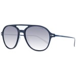 Ochelari de Soare Unisex Sting SST006-530TA5 Ø 53 mm