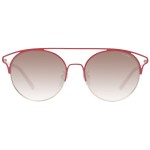 Ochelari de Soare Unisex Sting SST134-520A58 Ø 52 mm