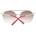 Ochelari de Soare Unisex Sting SST134-520A58 Ø 52 mm