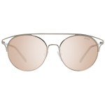 Ochelari de Soare Unisex Sting SST134-528FFG Ø 52 mm