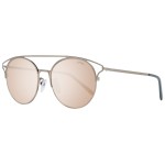 Ochelari de Soare Unisex Sting SST134-528FFG Ø 52 mm